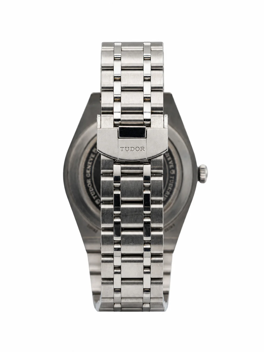 Tudor Royal - Image 3